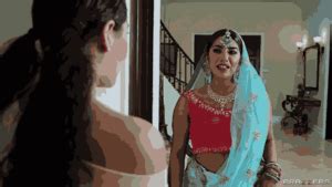 a bollywood tail porn full video|A Bollywood Tail 